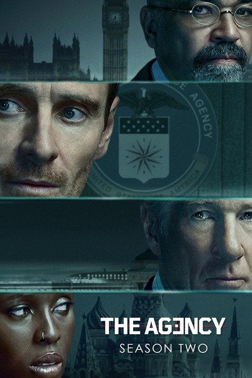 Saison 2