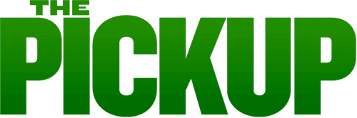The Pickup