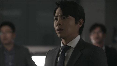Épisode 20