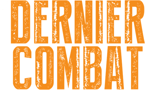 Le Dernier Rempart