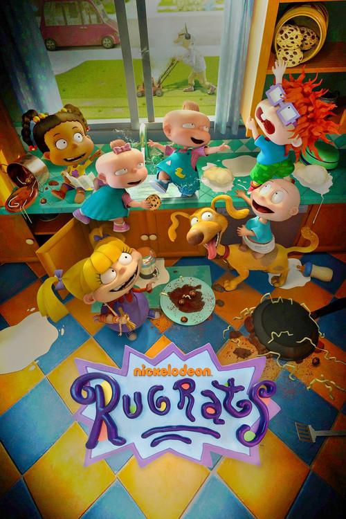 Saison 1