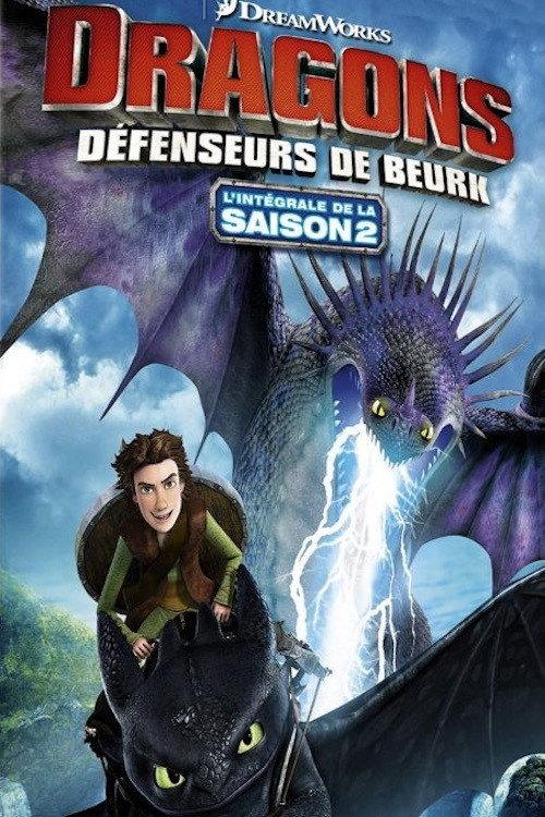 Défenseurs de Beurk