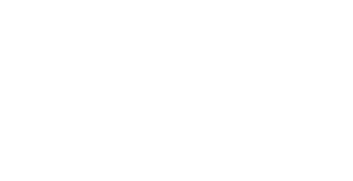 Un américain bien tranquille