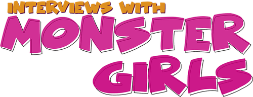 Freaky Girls
