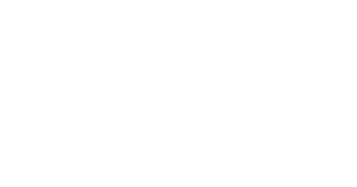 Une bataille après l'autre