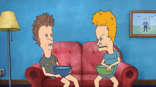 Épisode 22