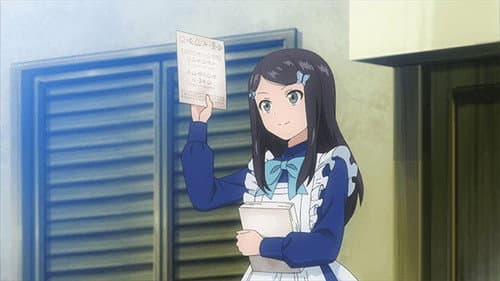 Magasin général Mitsuha