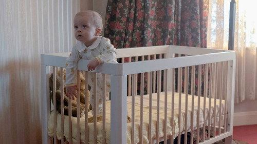 Le bébé