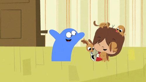 Épisode 12