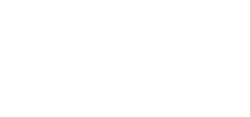 Extinction