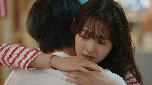 Épisode 16