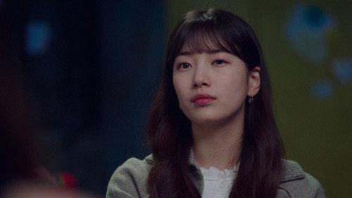Épisode 11