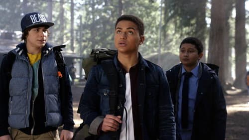 Épisode 6