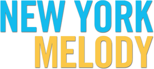 New York Melody
