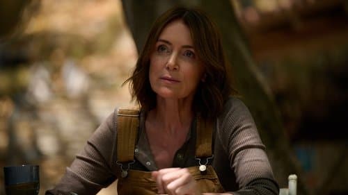 Épisode 1