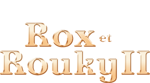 Rox et Rouky 2