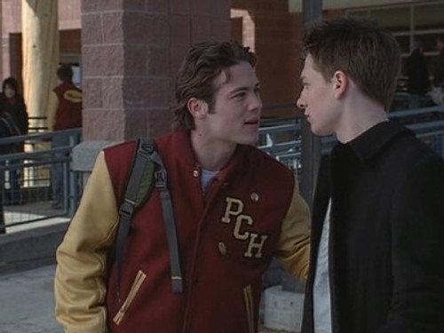 Miracle d'Everwood