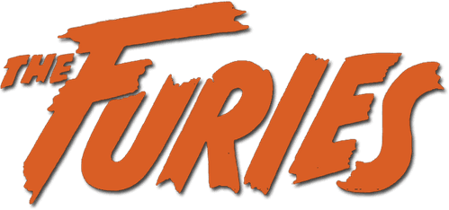 Les Furies
