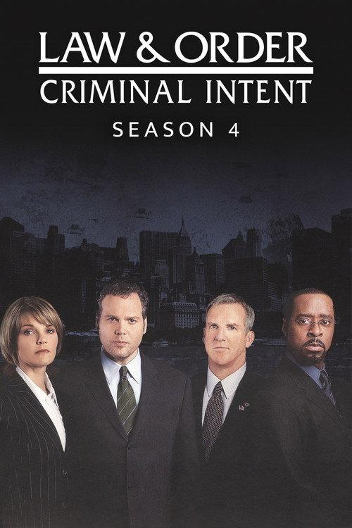 Saison 4