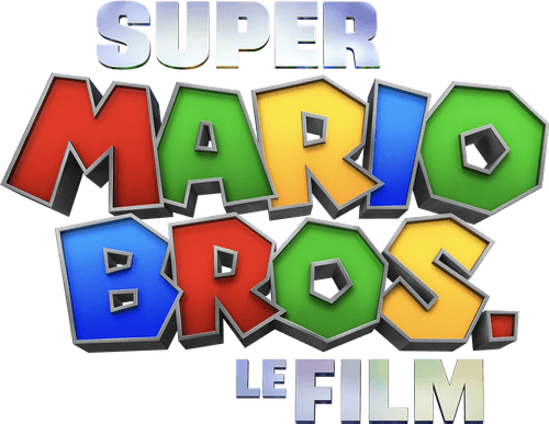 Super Mario Bros., le film