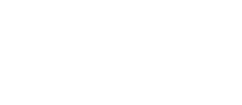 La Zone d'intérêt