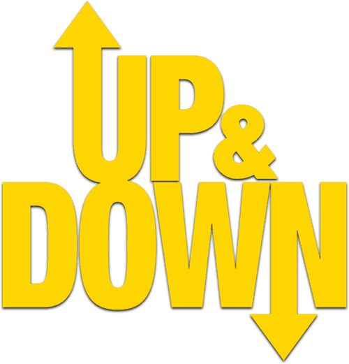 Up & Down