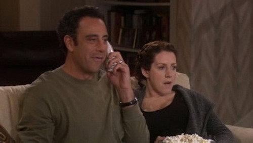 Épisode 14