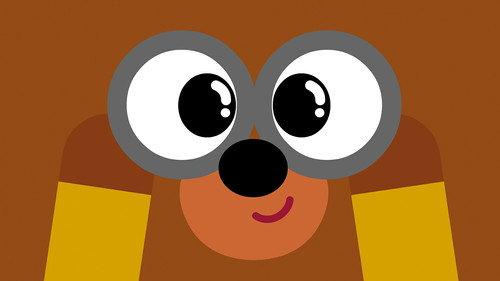 Le Badge Observons les oiseaux