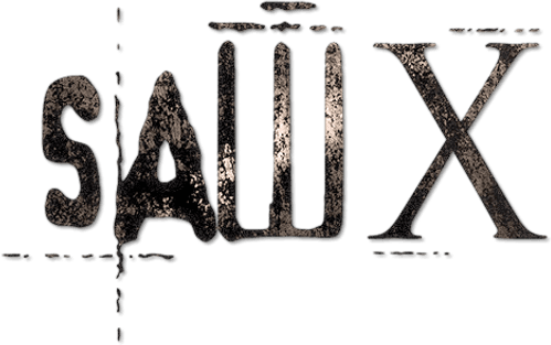 Saw X