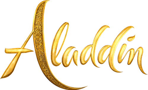 Aladdin