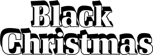 Black Christmas