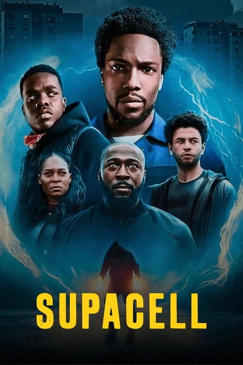 Saison 2