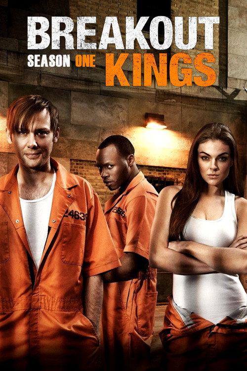 Saison 1