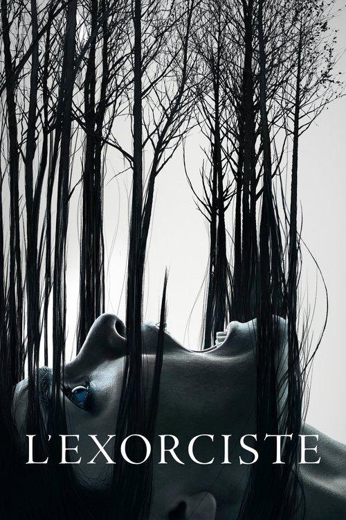 L'Exorciste