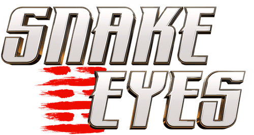 Snake Eyes