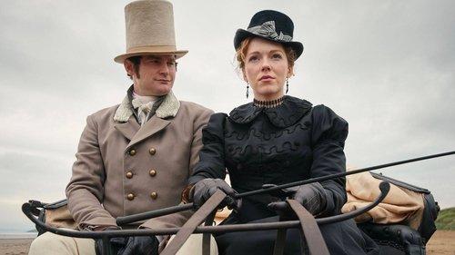 Épisode 8