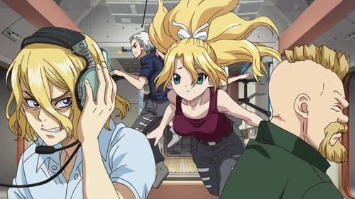 Histoire du temps jadis