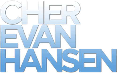 Cher Evan Hansen