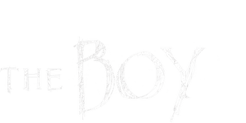 The Boy : La malédiction de Brahms