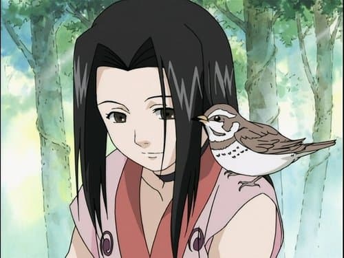 Bataille sur le pont ! Le retour de Zabuza
