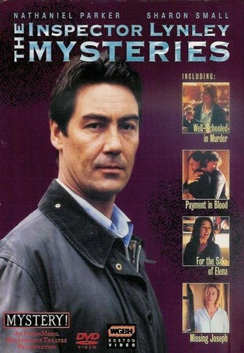 Saison 1
