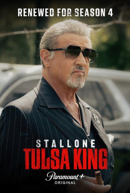 Saison 4