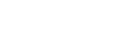 Nos nuits à Rodanthe