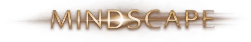 Mindscape