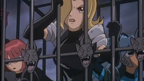 Épisode 29