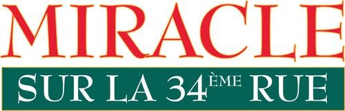 Miracle sur la 34e rue