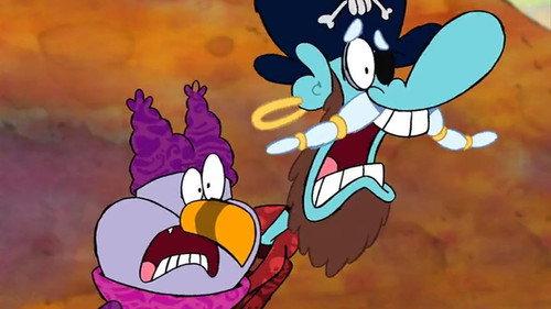 Épisode 7