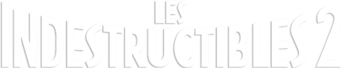 Les Indestructibles 2
