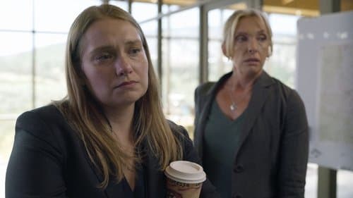 Épisode 3