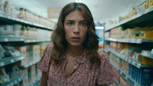 Épisode 1